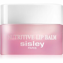 Huulepalsam Sisley Nutritive, 9 g