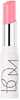 Huulepalsam BOM Dewy Lip Balm, 03 Pure Pink, 4,5 g