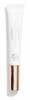 Huulepalsam Gosh Copenhagen Softn Clear, 001 Glaze, 8 ml