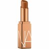 Huulepalsam Nars Afterglow, Laguna, 3 g