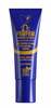 Huulemask Dr. Paw Paw Overnight Lip Mask, 10 ml