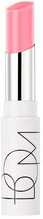 Huulepalsam BOM Dewy Lip Balm, 03 Pure Pink, 4,5 g