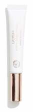Huulepalsam Gosh Copenhagen Softn Clear, 001 Glaze, 8 ml