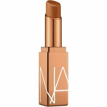 Huulepalsam Nars Afterglow, Laguna, 3 g
