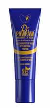 Huulemask Dr. Paw Paw Overnight Lip Mask, 10 ml