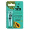 Huulepalsam Dr.Pawpaw Shea Butter, 10 ml