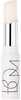 Huulepalsam BOM Dewy Lip Balm, 01 Pure Vanilla, 4,5 g