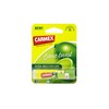 Huulepalsam Carmex Lime Twist Stick, 4,25 g