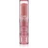 Huulepalsam Catrice Care In Colours, 020 Feelin Pretty, 3 g
