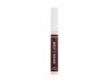 Huulepalsam Catrice Melt & Shine Juicy, 100 Sunny Side Up, 1,3 g