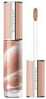 Huulepalsam Givenchy Rose Perfecto Liquid, 210 Pink Nude, 6 ml