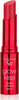 Huulepalsam Golden Rose Glow Kiss, 02 Strawberry, 3 g