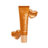 Huulepalsam Hismile Salted Caramel, 10 g