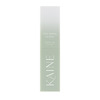 Huulepalsam Kaine Glow Melting Lip Balm, 01 Pure, 3,7 g
