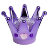 Huulepalsam Martinelia Princess Crown, lilla, 7 g