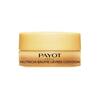 Huulepalsam Payot Nutricia Baume Levres Cocoon, 6 g