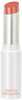 Huulepalsam Rom&nd Glasting Melting Balm, 03 Sorbet, 3,5 g