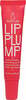 Huulepalsam Youth Lab Lip Plump, Coral Pink, 10 ml