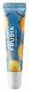 Huulemask Frudia Mango Honey Lip Mask, 10 g