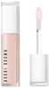 Huuleseerum Bobbi Brown Extra Plump Lip Serum, Bare Pink, 6 ml
