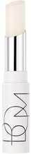 Huulepalsam BOM Dewy Lip Balm, 01 Pure Vanilla, 4,5 g