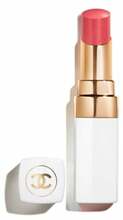 Huulepalsam Chanel Rouge Coco Baume, 3 g, toon 918