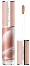 Huulepalsam Givenchy Rose Perfecto Liquid, 210 Pink Nude, 6 ml