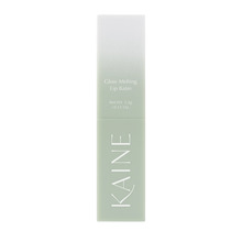 Huulepalsam Kaine Glow Melting Lip Balm, 01 Pure, 3,7 g
