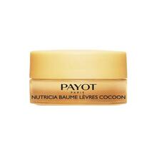 Huulepalsam Payot Nutricia Baume Levres Cocoon, 6 g