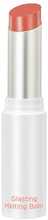 Huulepalsam Rom&nd Glasting Melting Balm, 03 Sorbet, 3,5 g