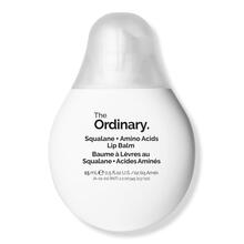 Huulepalsam The Ordinary Squalane + Amino Acids, 15 ml
