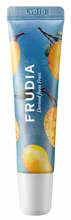 Huulemask Frudia Mango Honey Lip Mask, 10 g