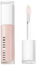 Huuleseerum Bobbi Brown Extra Plump Lip Serum, Bare Pink, 6 ml