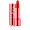 Huulepalsam Catrice Wild Hibiscus Glow, 010 Hawaiian Blossom Glow, 3,5 g