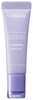 Huulepalsam Laneige Lip Glowy Balm Blueberry, 10 g