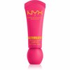 Huulepalsam NYX Professional Makeup Smushy Matte, Sweet Smack, 8 ml