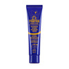 Huulemask Dr.Pawpaw Overnight, 25 ml