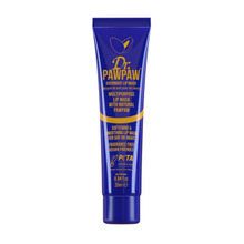 Huulemask Dr.Pawpaw Overnight, 25 ml