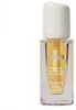 Huuleõli Laka Soothing Vegan, Nourishing Yellow, 4,5 ml