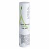 Huulepalsam A-Derma Original Care, 4 g