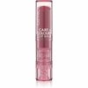 Huulepalsam Catrice Care In Colours, 030 Bubbly Friday, 3 g