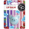 Huulepalsam Cosmepick kirsilõhnaline, 6 g