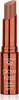 Huulepalsam Golden Rose Glow Kiss, 06 Choco Cake, 3 g