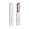 Huulepalsam Gosh Copenhagen Juicy Lip Butter, 002 Sweet Treat, 2,8 g