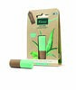 Huulepalsam Kneipp Lip Care Aloe Vera, 4,7 g