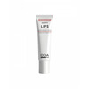 Huulepalsam Oda Pro Happy Lips Fast-Acting Restorative, 10 ml