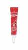 Huulepalsam Puressentiel SOS Lip Repair Gel, 5 ml