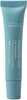 Huulepalsam Skin Generics Hyaluronic Acid, 7 ml