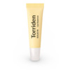 Huuleessents Torriden Solid In Ceramide Lip Essence, 11 ml