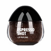 Huulekoorija Wibo Espresso Shot, 14 ml